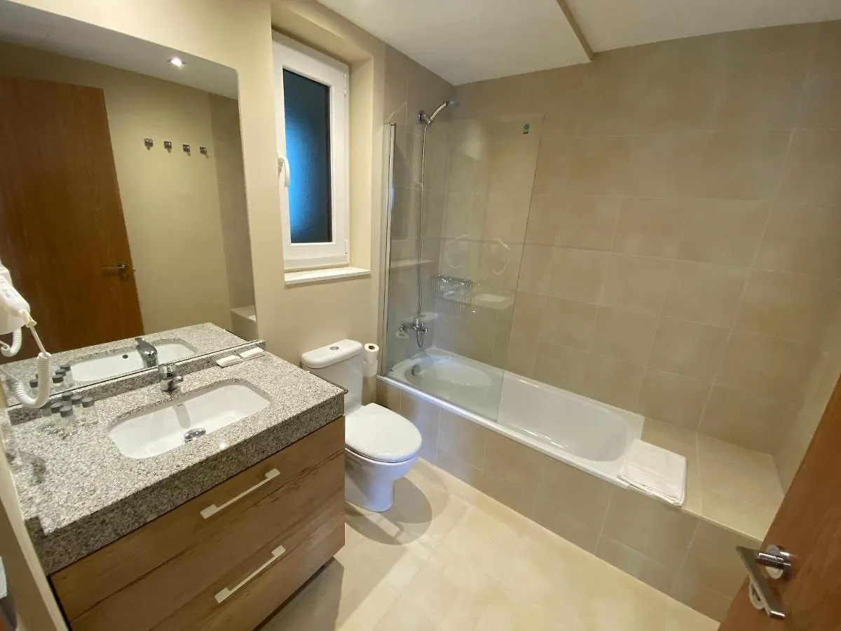 P&C Ribasol Apartment Arinsal