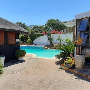 https://vergenoegd.hotels-capetown.com
