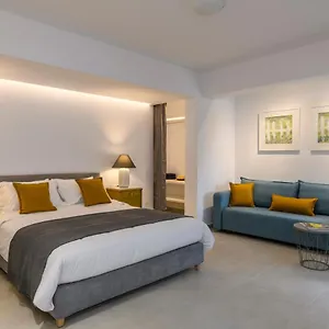 https://blueisla-studio-bhta-town-mykonos.hotels-in-mykonosisland.net