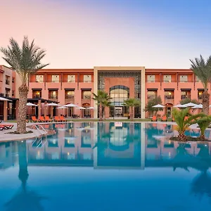 zephyr-marrakech.marrakeshhotelsmorocco.com/