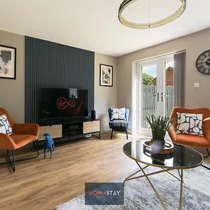 https://professionals-families-3-bed-2-bath-garden-parking.yorkshirehotels.net