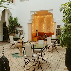 riad-dar-dialkoum.marrakeshhotelsmorocco.com/