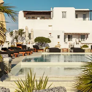 https://mykonos-eight.hotels-in-mykonosisland.net