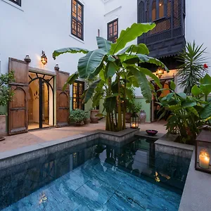 riad-azzar.marrakeshhotelsmorocco.com/