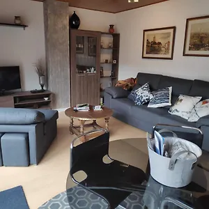 Suitedreams - Pollancre 61 Andorre-la-Vieille